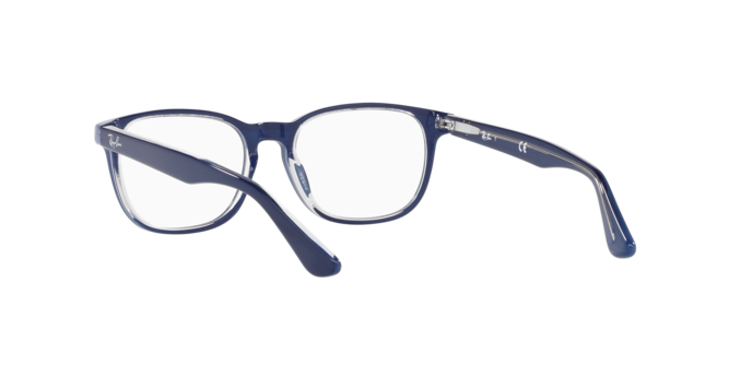 Ray-Ban RY1592 3853  
